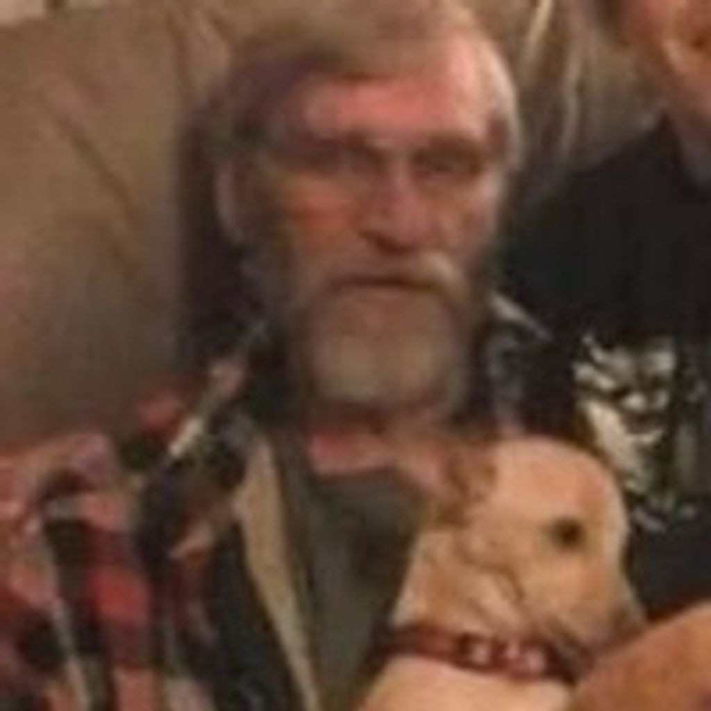 Bernard "Bernie" Elmer Verkennes