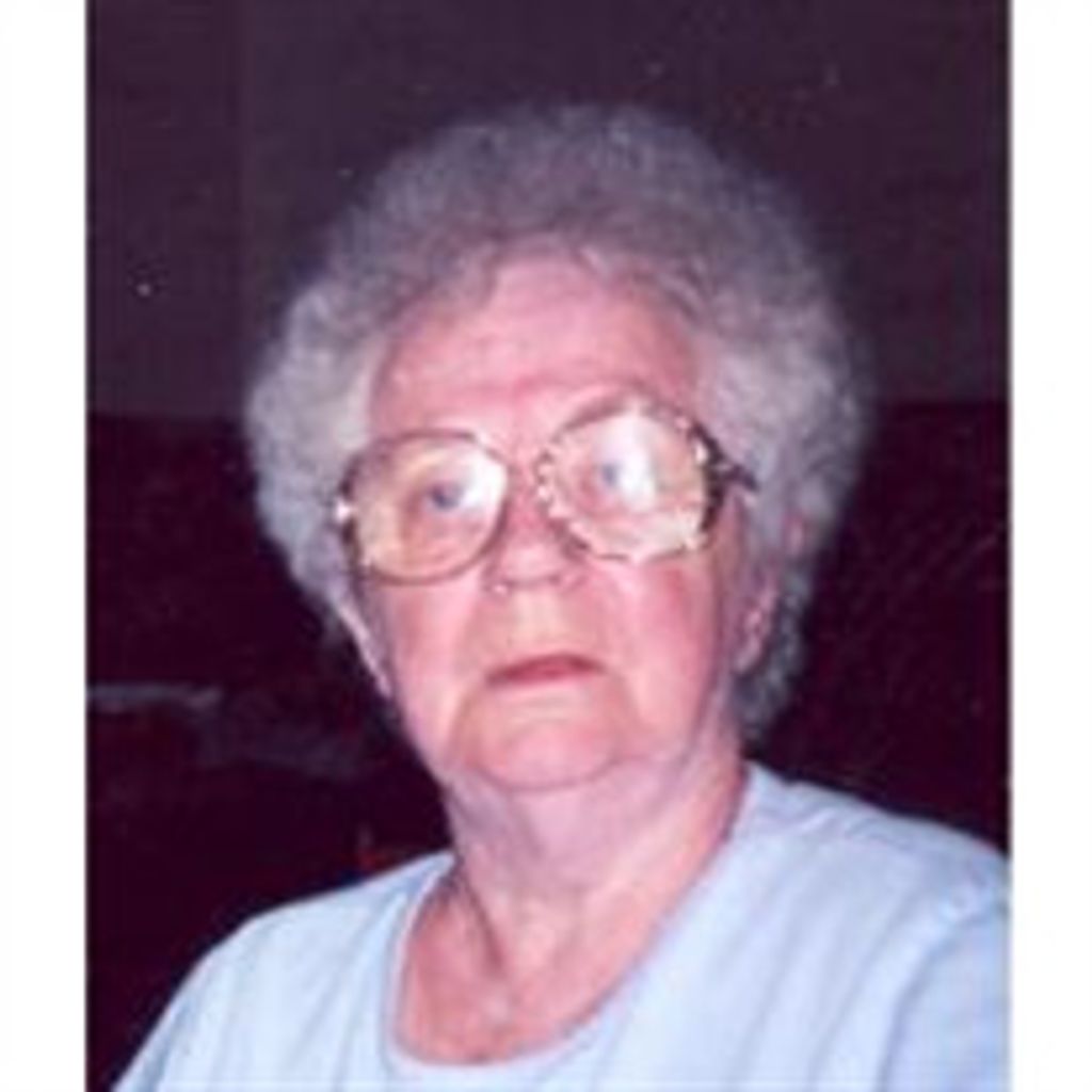 Annie Doyle