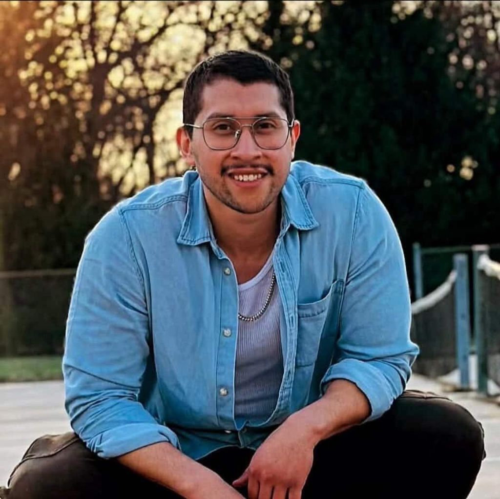 Merari Eduviges Perez