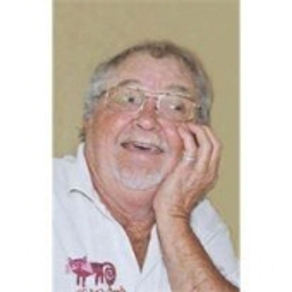 Albert Wyatt, Jr.
