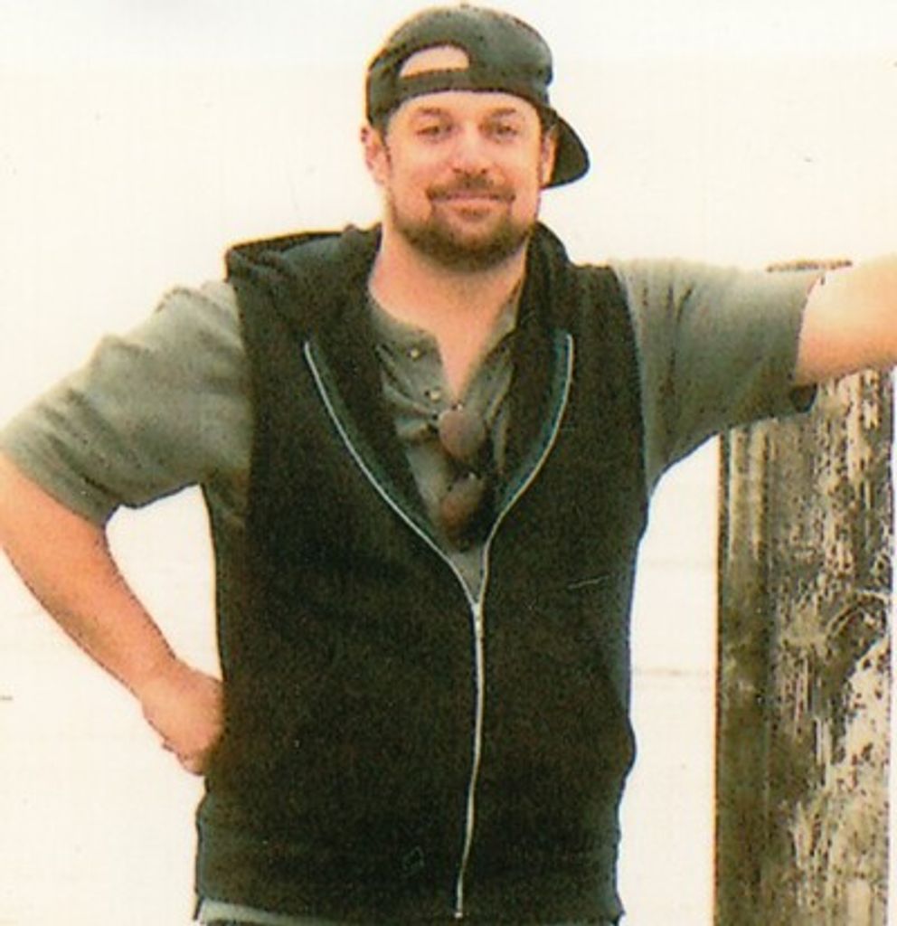 Thomas "Tommy" Grady Farris Profile Photo