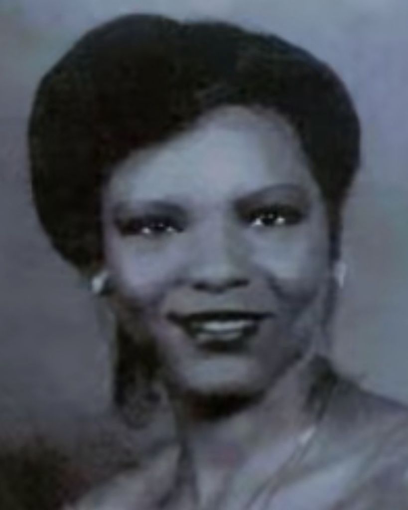 Tonya M. Clay Profile Photo