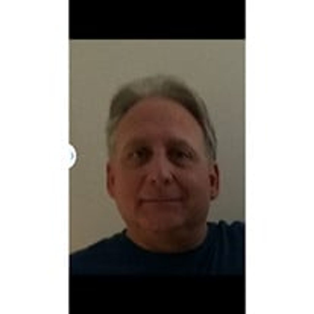 John Vitone