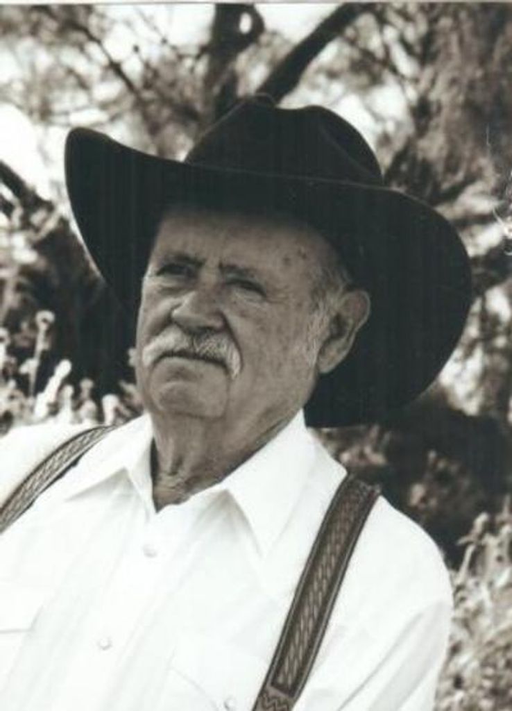 Vernie Royce Moenning