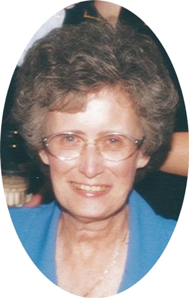 Sandra "Sandy" M (Zackeroff)  Slyk