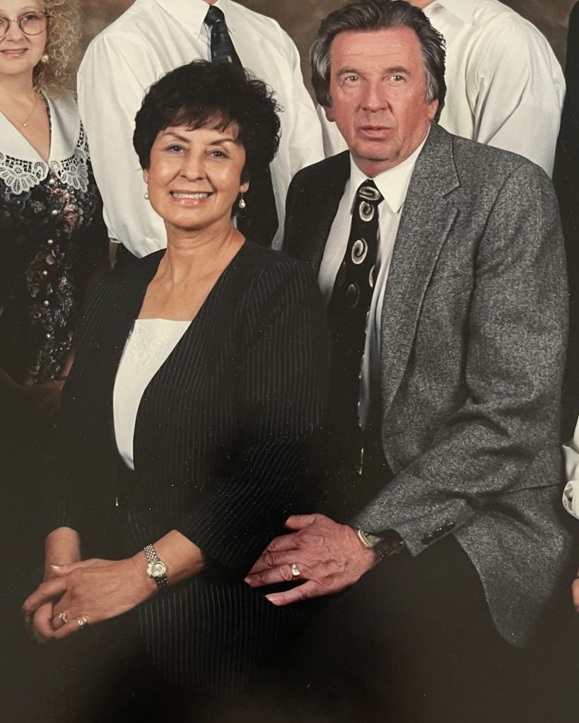 Robert Thorpe Toombs Profile Photo