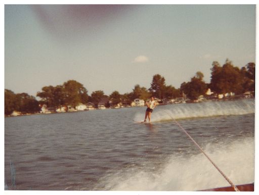 Gary L. Hall photo gallery thumbnail 95 of 354