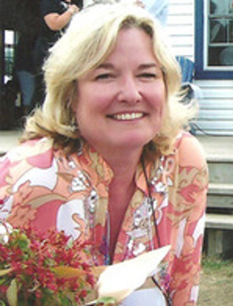 Brenda Goulet