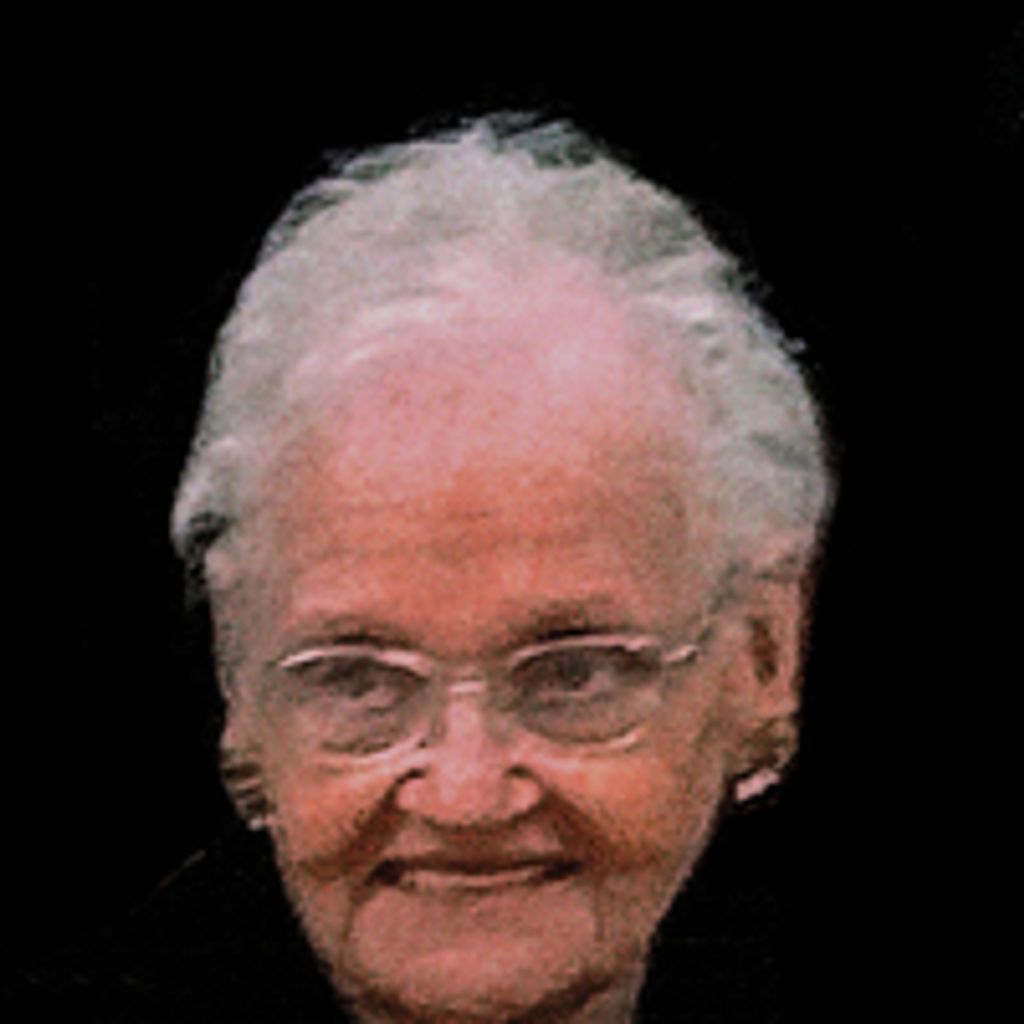 Anna Marie Gormally Profile Photo