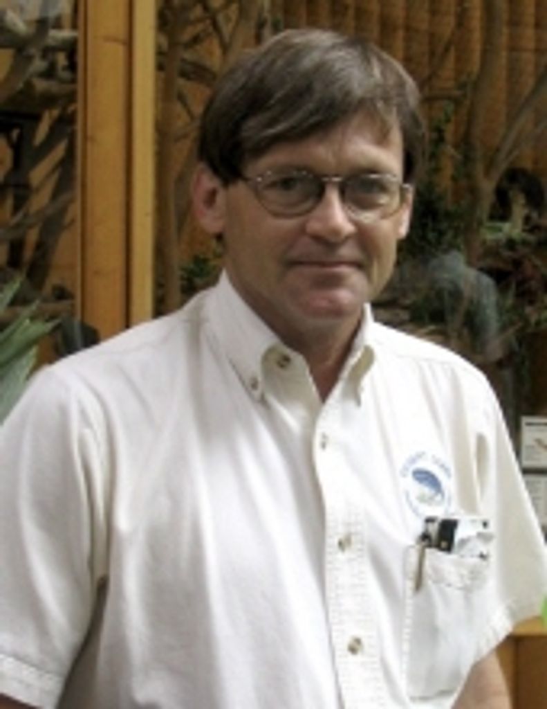 Daniel Joseph Morris Iii