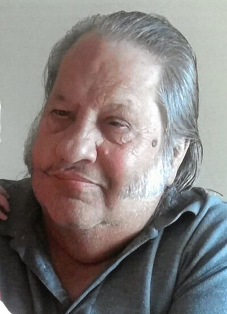 Lester Allen Van Vactor Profile Photo