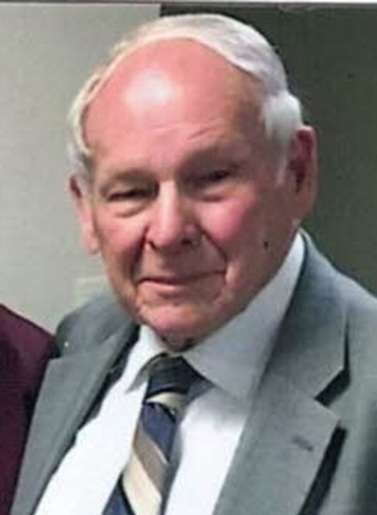 Robert R. Cole Profile Photo