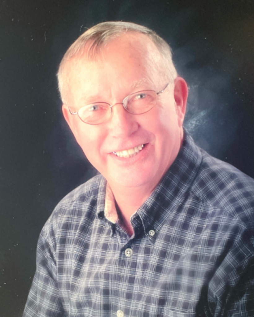 James "Jim" Lee Miller Profile Photo