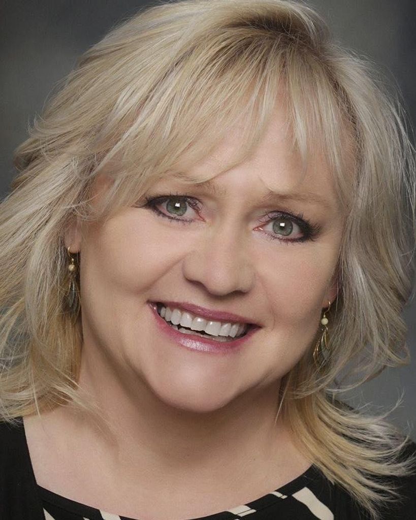 Marla Irene (Smith) Rawlings Profile Photo