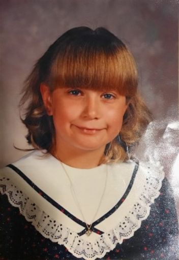 Heather Dawn Cardosi-Duncan photo gallery thumbnail 4 of 77