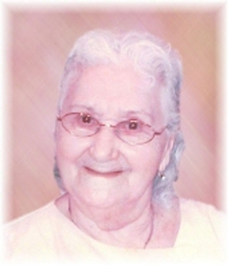 Maria Sanchez MontaÃ±ez