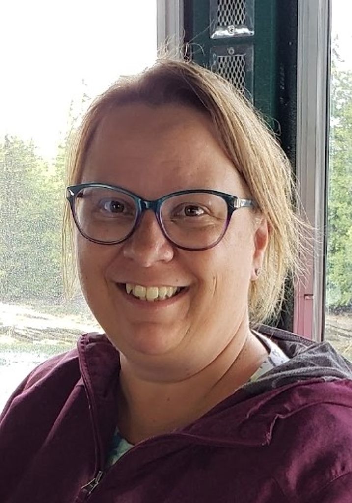 Tracie L. Anteman Profile Photo