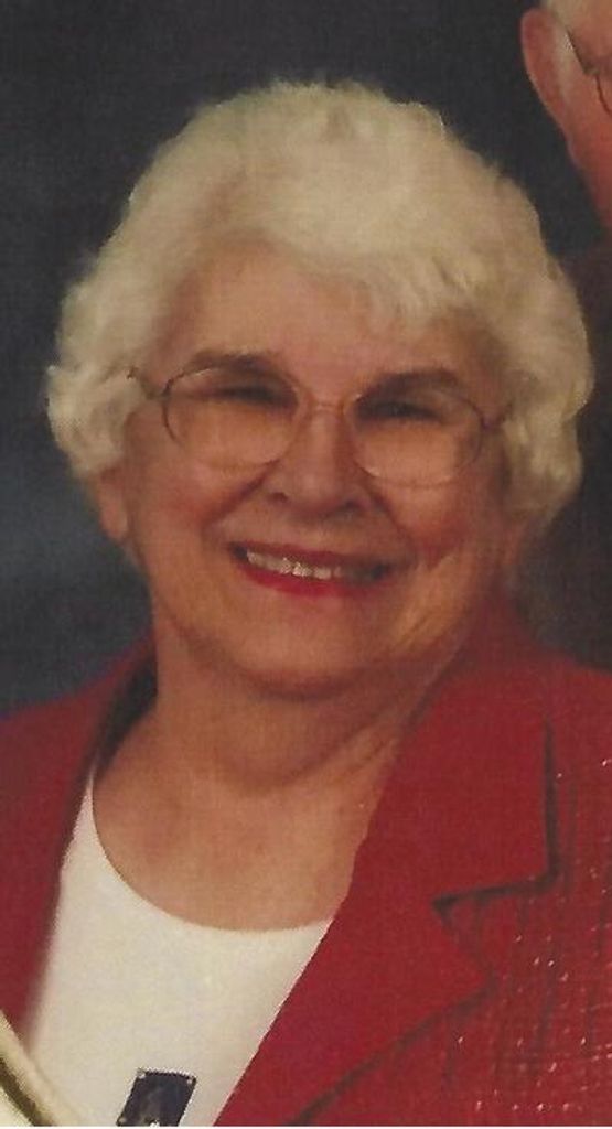 Joanne C. Zeldenrust (Nee Van Deursen) Profile Photo