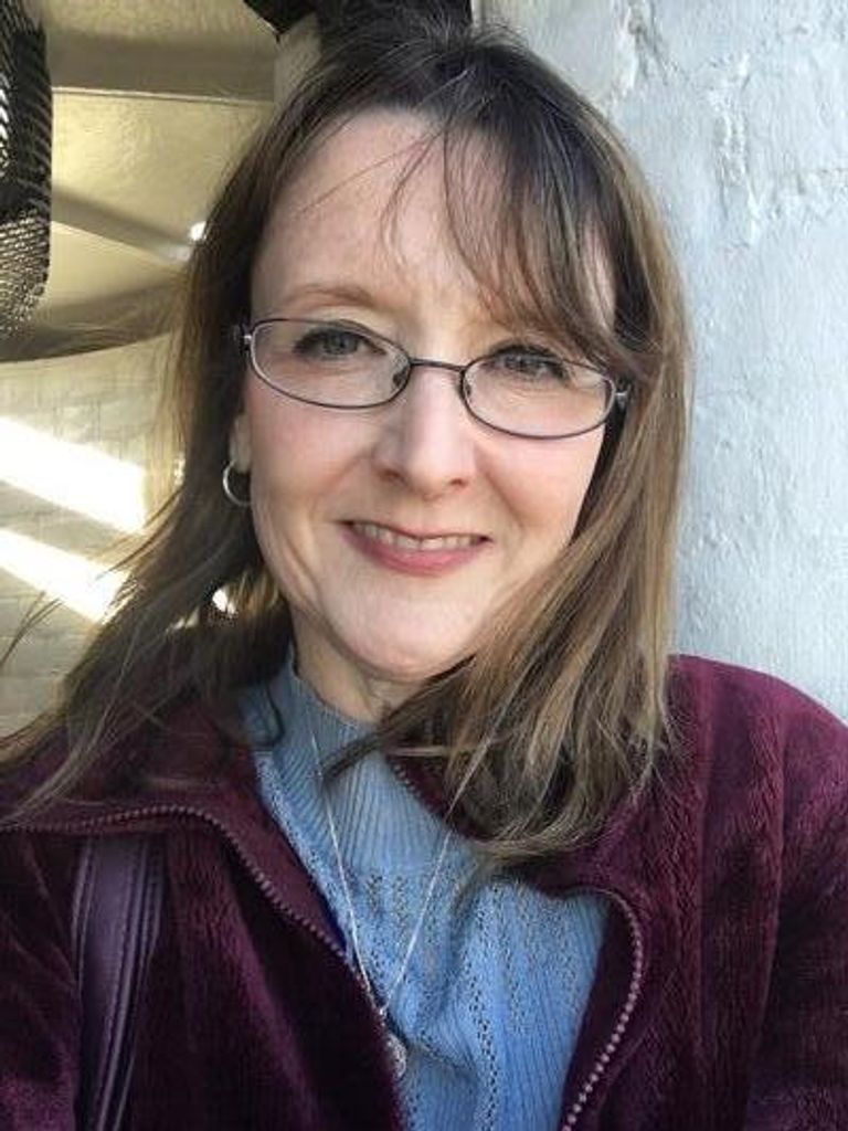 Shannon Adel Quinn Profile Photo