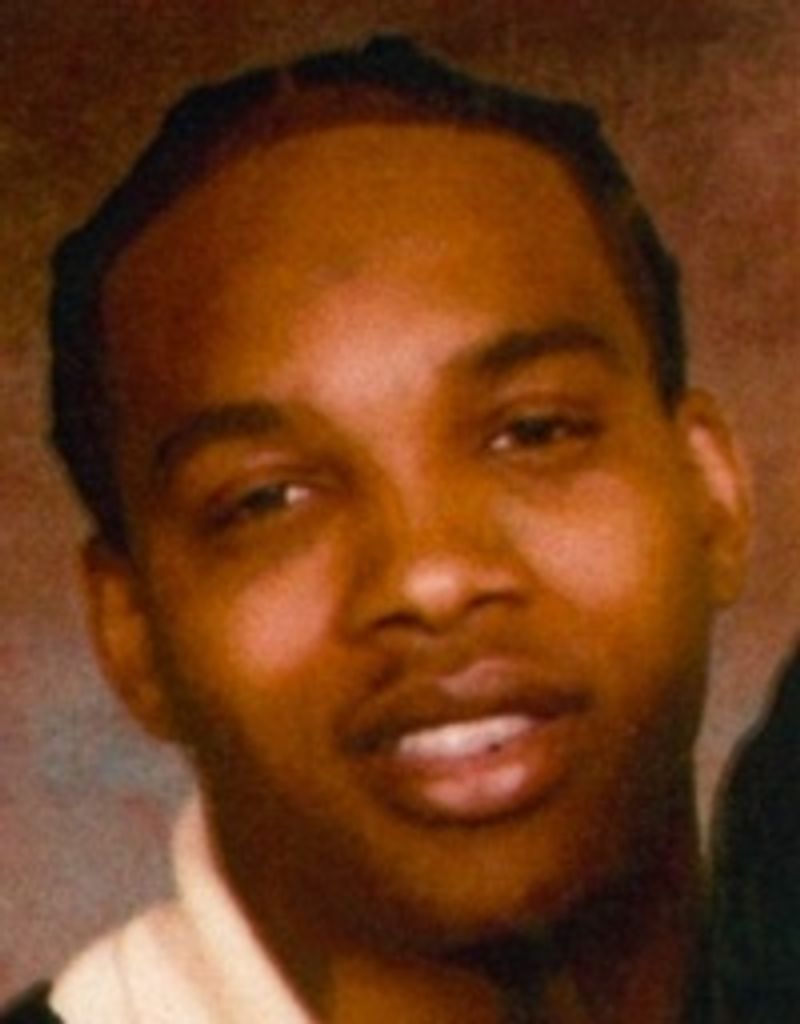 Terry J. Iverson Ii   (Tj)