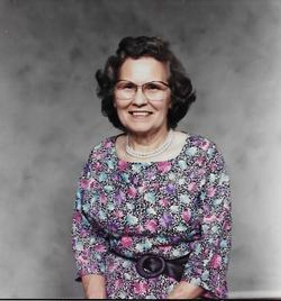 Albena Dorothy Neugebauer Profile Photo