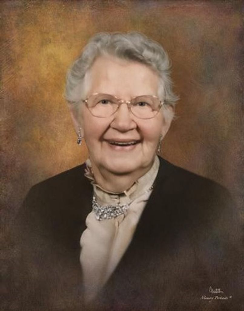 Laura A. Feldmann Profile Photo