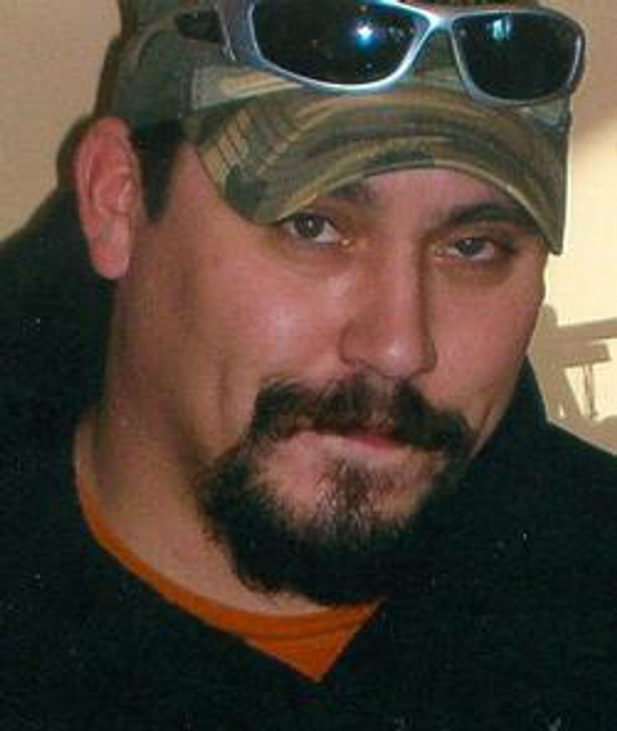 Robert Stroschein