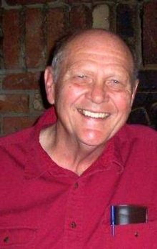 John L. Weimann