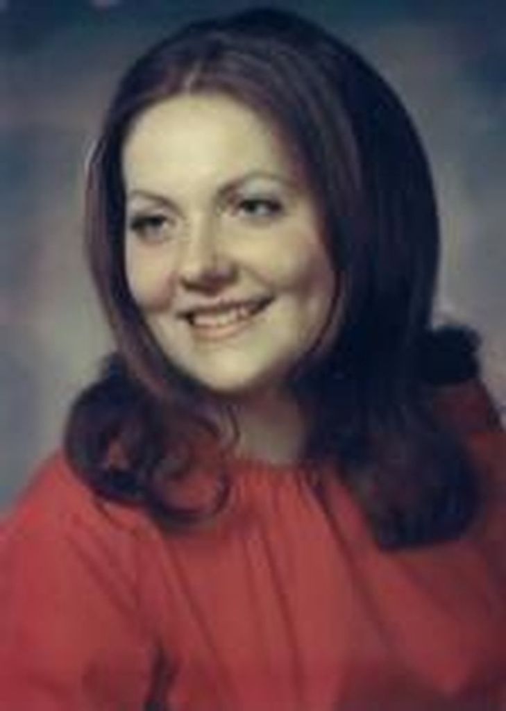 Janet S. Brack