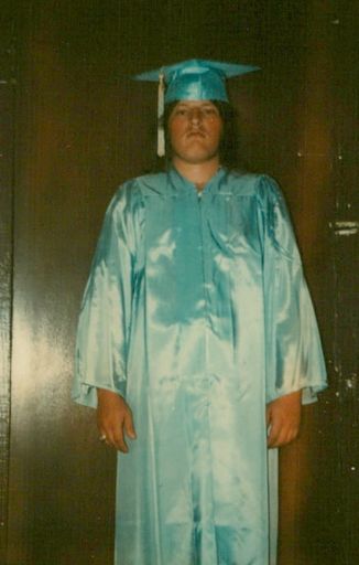 Minnie Lois Crosby Stokes photo gallery thumbnail 6 of 46