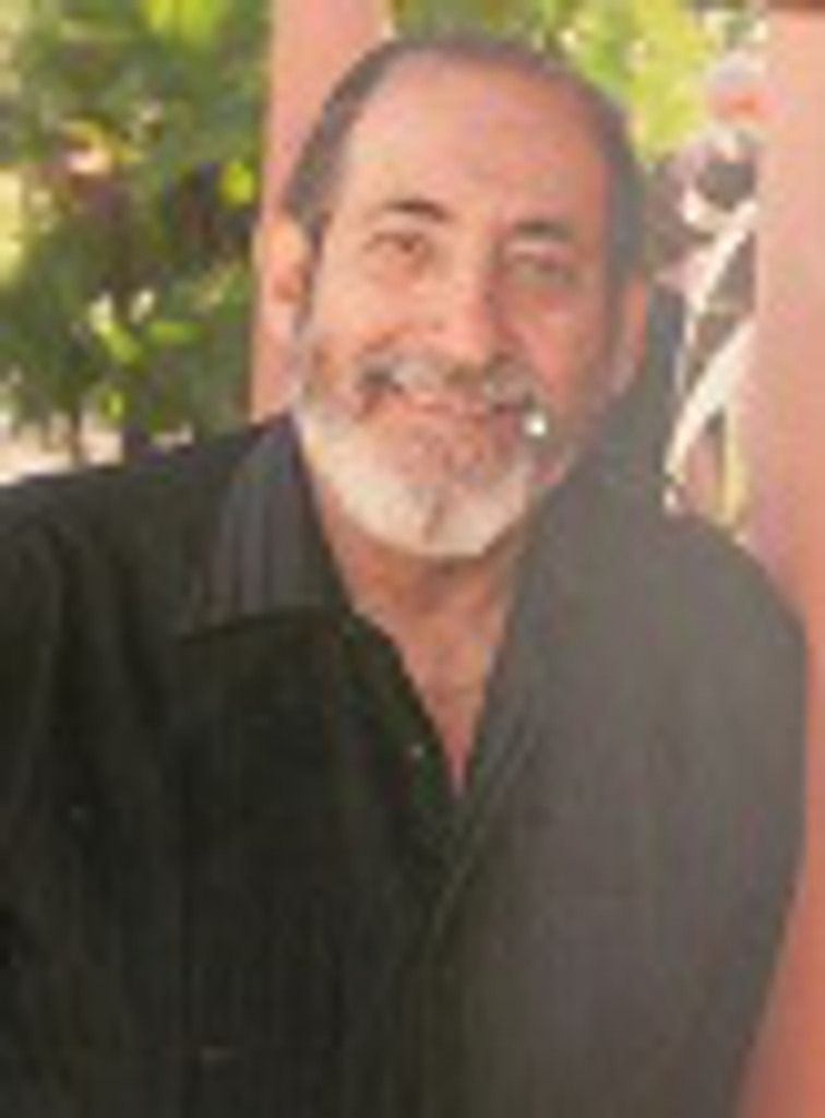 Charles Howard Lehman