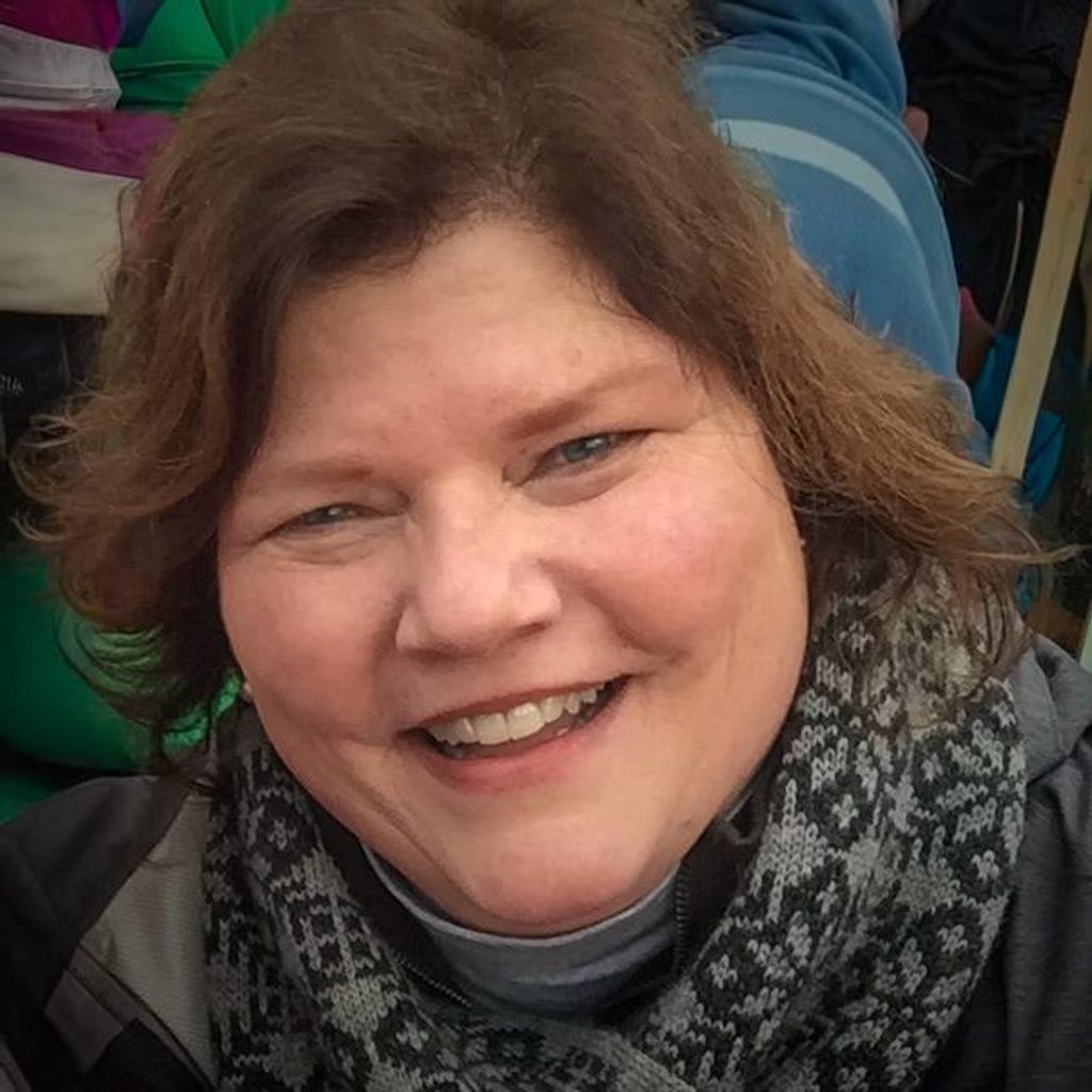 Peggy Ann Tirk Profile Photo