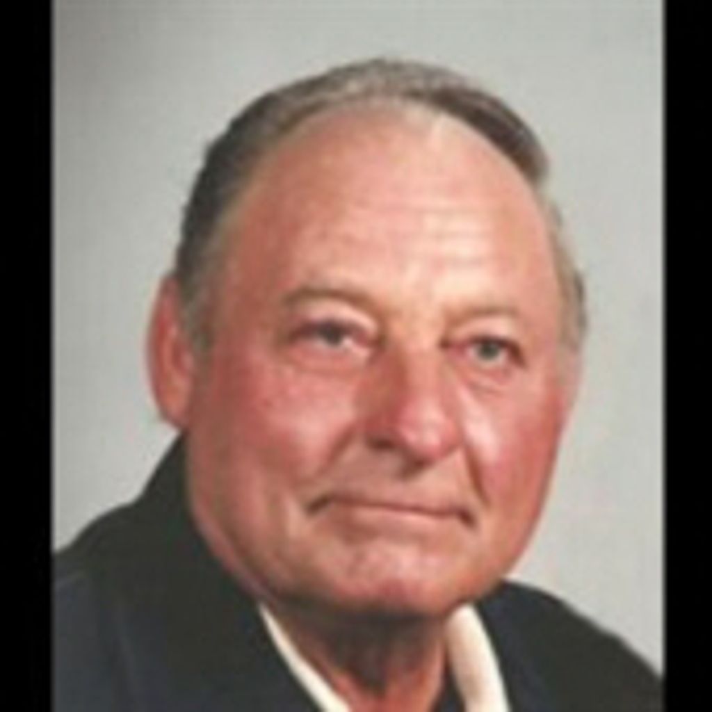 Henry  Jr. Bruns