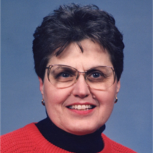 Helen Dalamaggas Profile Photo