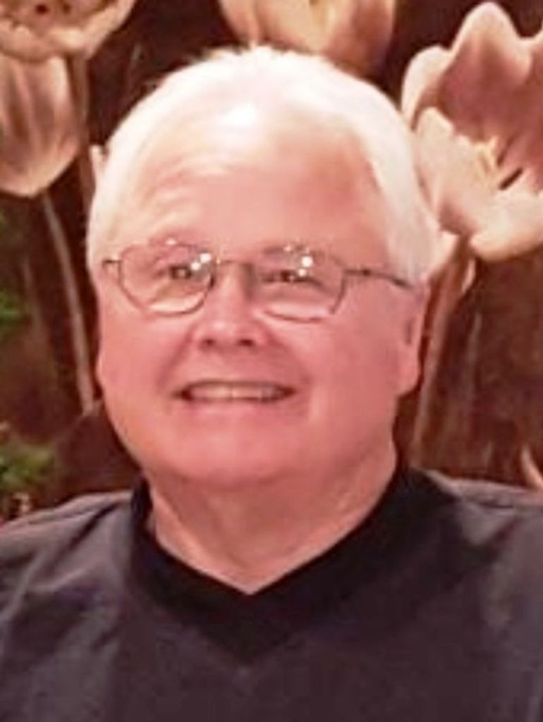 Steven Willard Bode Profile Photo