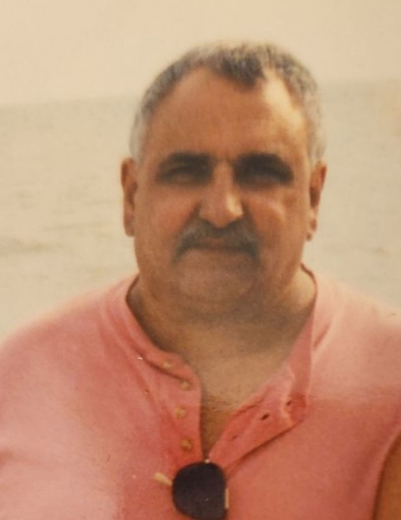 William R. Ciangiola Profile Photo