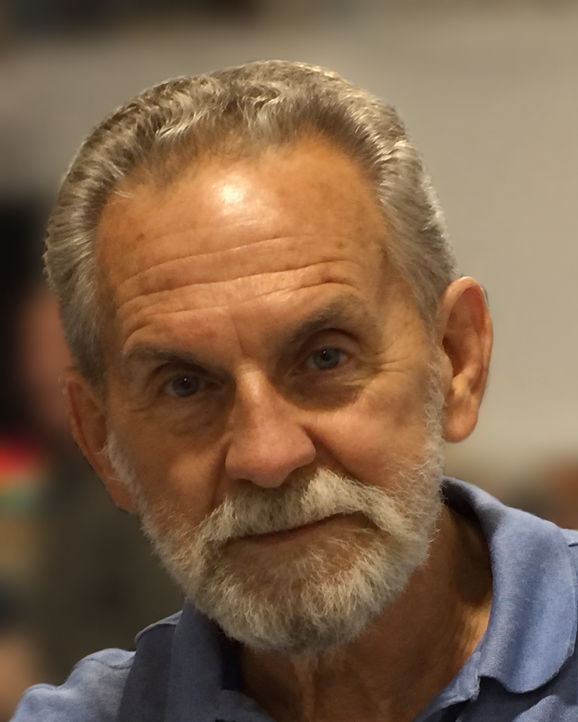 Harold "Bo" Pennington Profile Photo