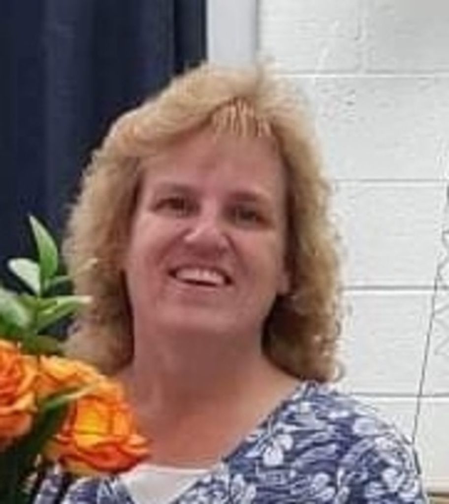 Sandra Lynn "Sandy" Rivers Profile Photo