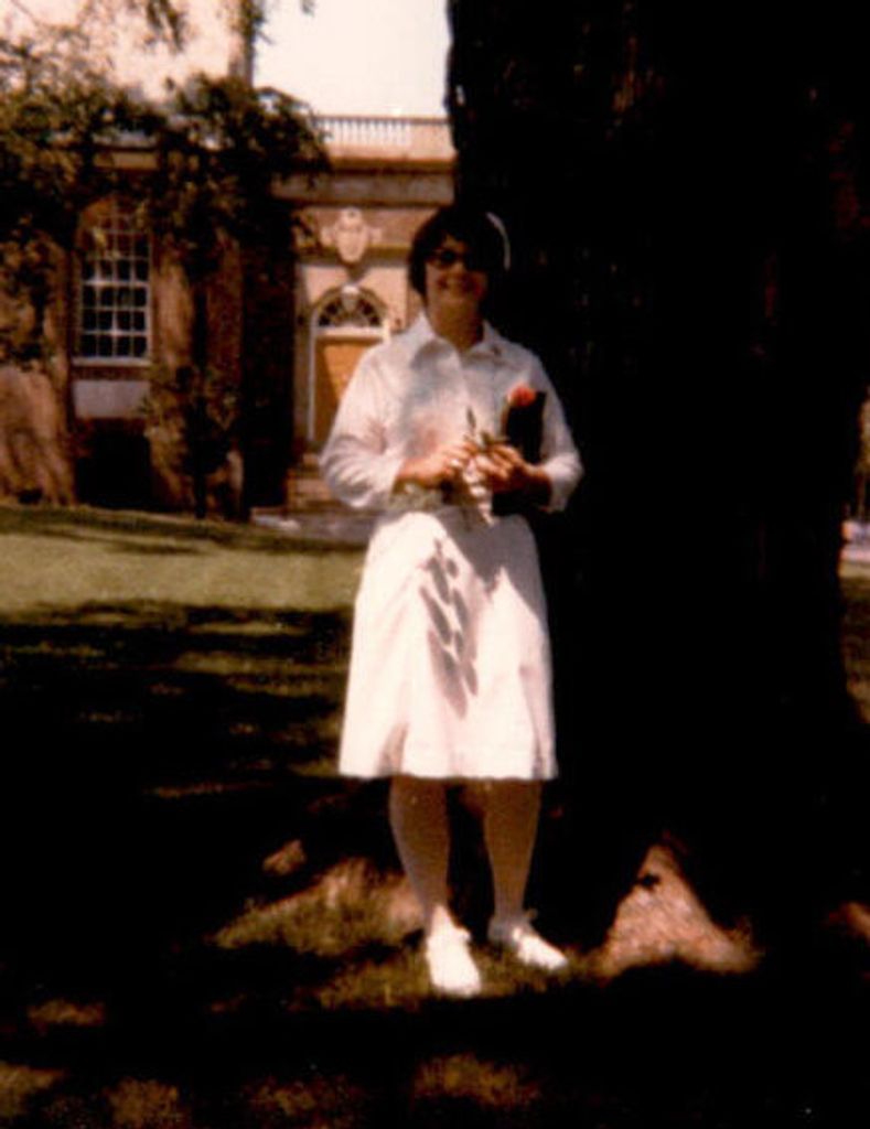 Debra J. (Hinton)  Ison