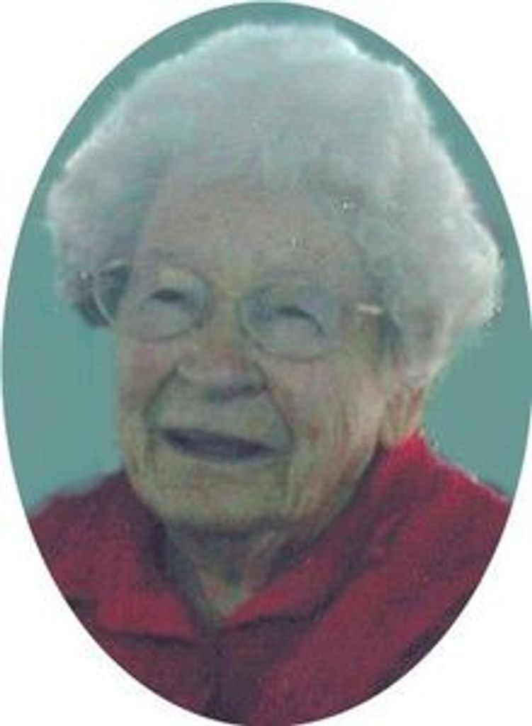 Neatta Ritchie
