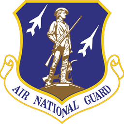 Emblem