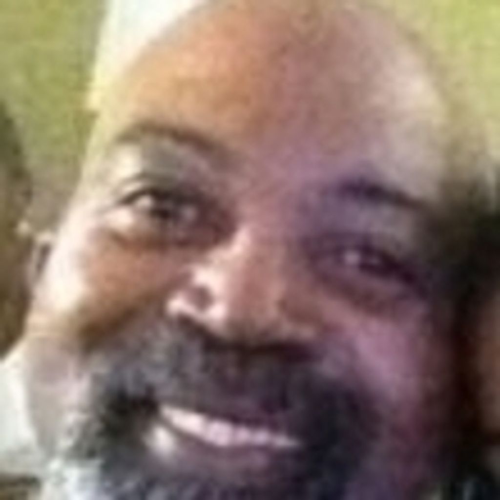 Michael R Wellons