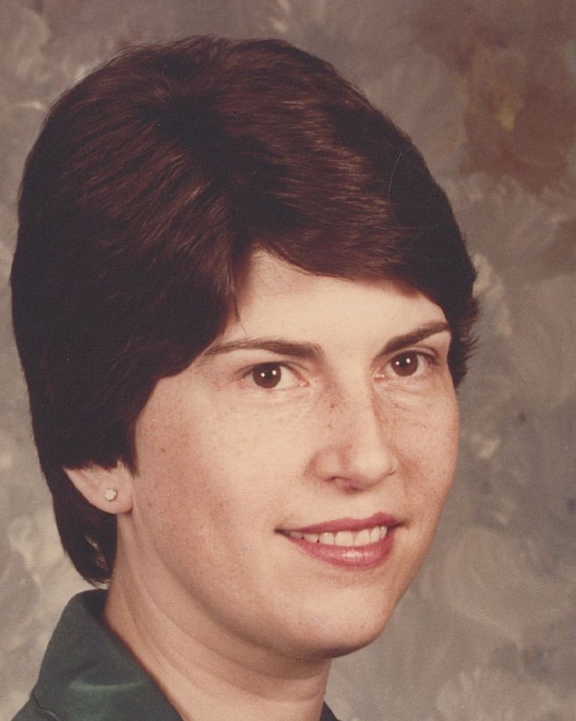 Debbie Hardin Profile Photo
