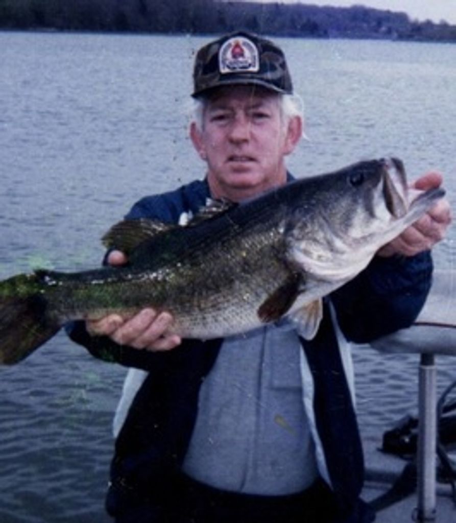 Danny Smith Profile Photo