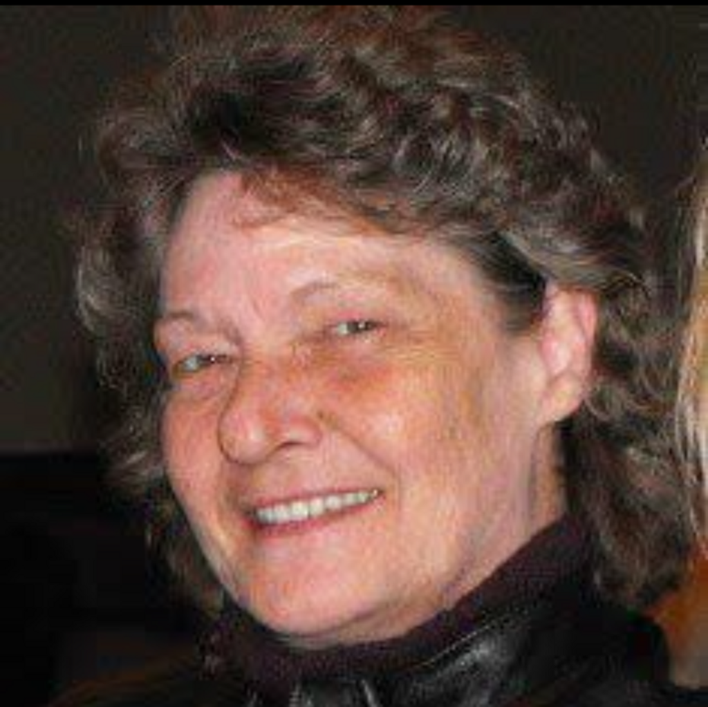 Wilma Jean Foutch Profile Photo