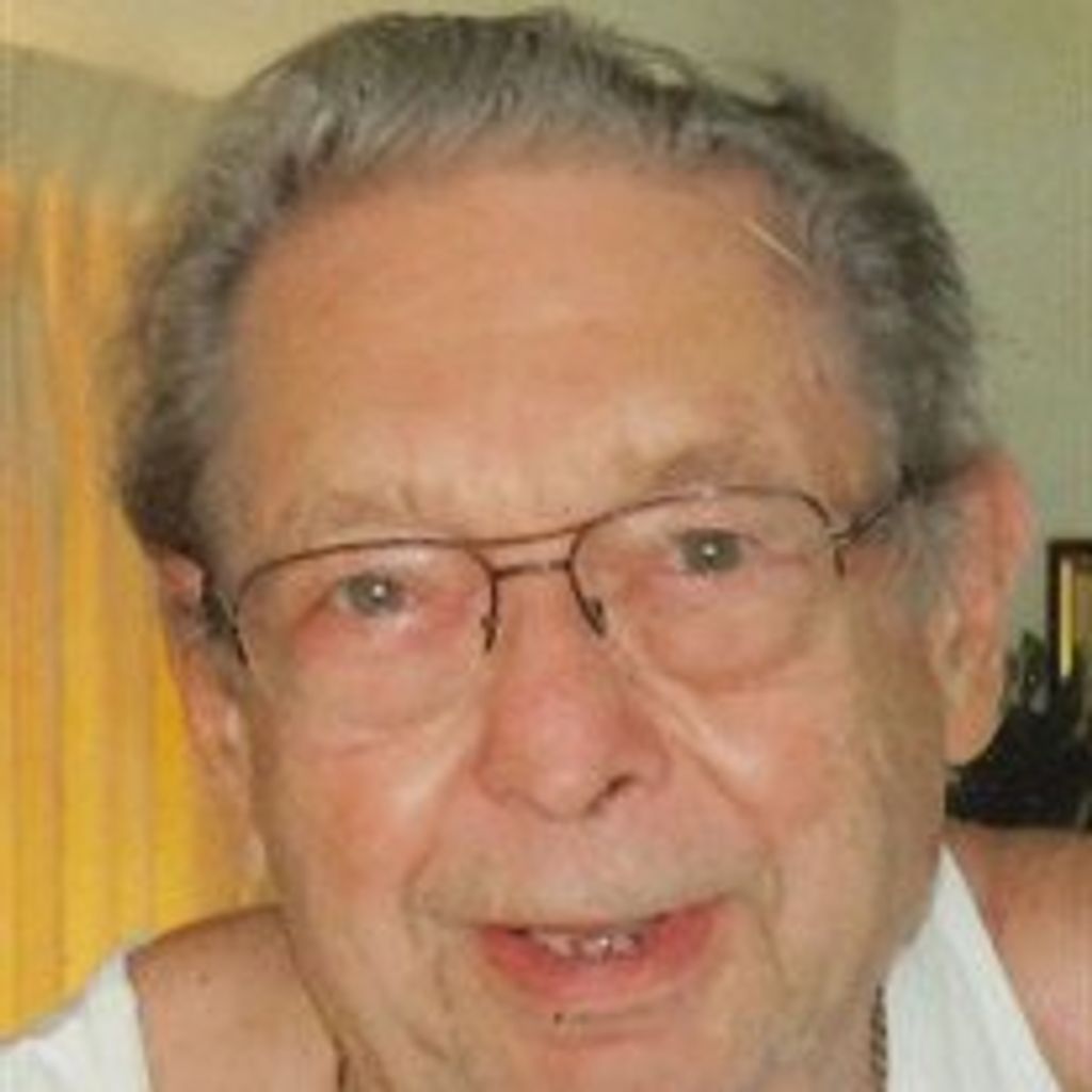 Robert Suskovic