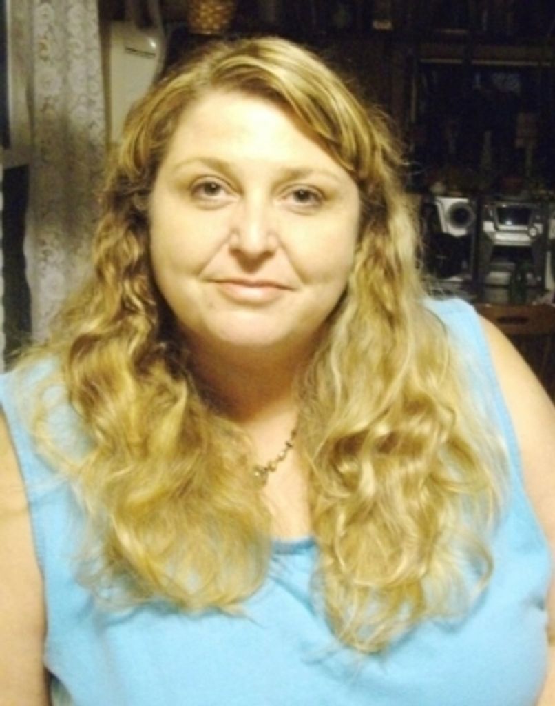 Lisa M. Haynes Profile Photo