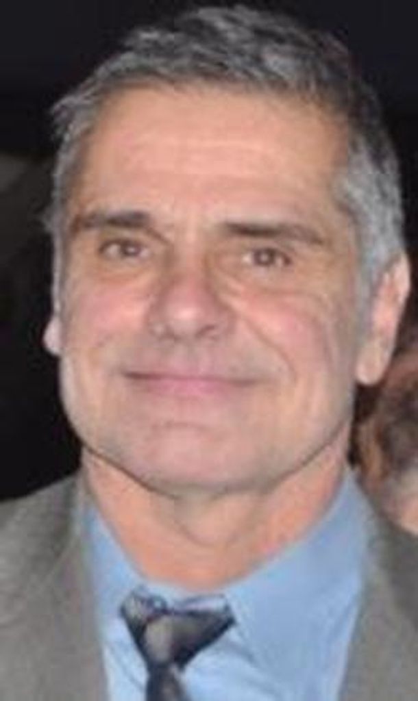 William D. Boylan Profile Photo