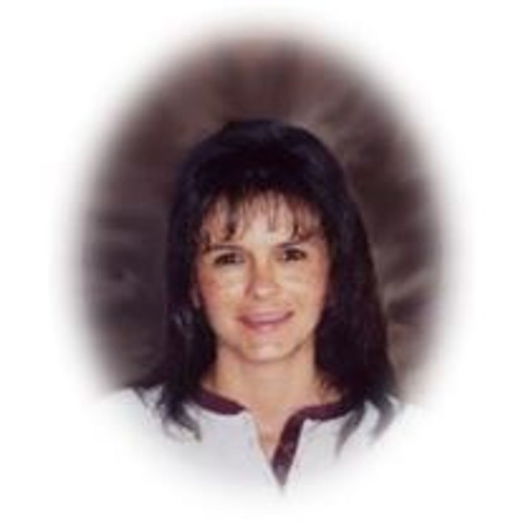 Andrea Wold
