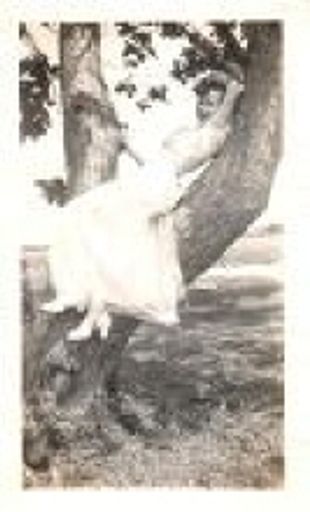 Freda R. Jones photo gallery thumbnail 47 of 58